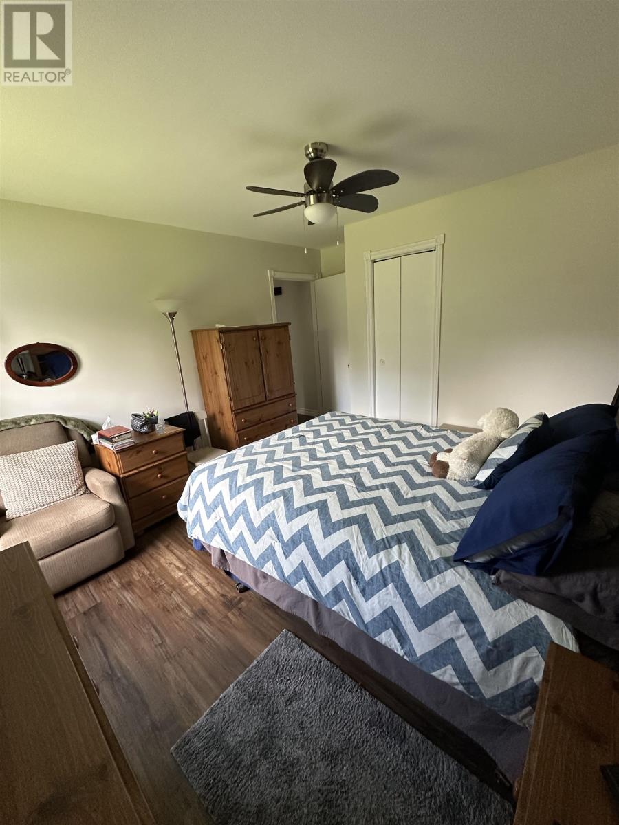 14682 Northside Road, Cable Head East, Prince Edward Island  C0A 2A0 - Photo 14 - 202623912