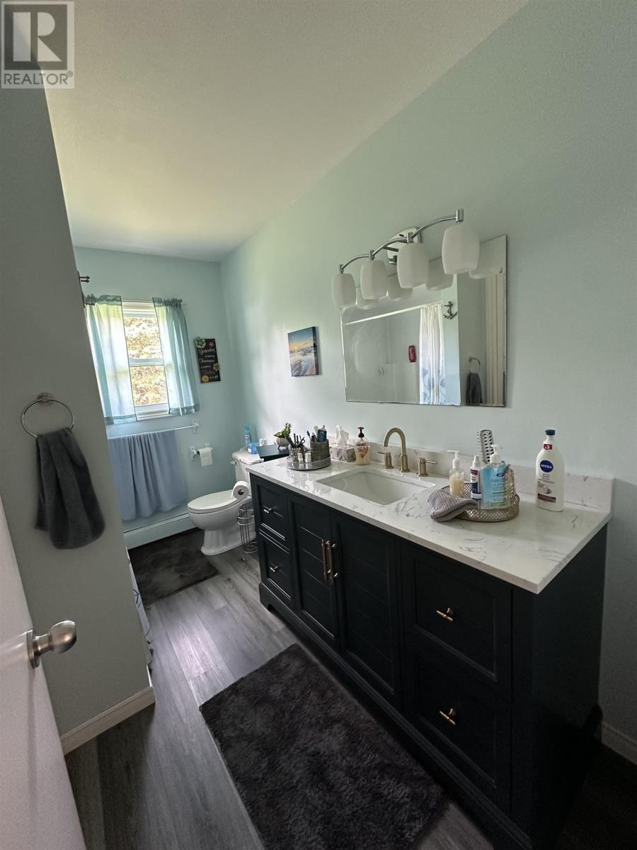 14682 Northside Road, Cable Head East, Prince Edward Island  C0A 2A0 - Photo 17 - 202623912