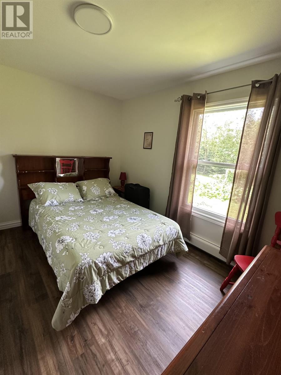 14682 Northside Road, Cable Head East, Prince Edward Island  C0A 2A0 - Photo 15 - 202623912