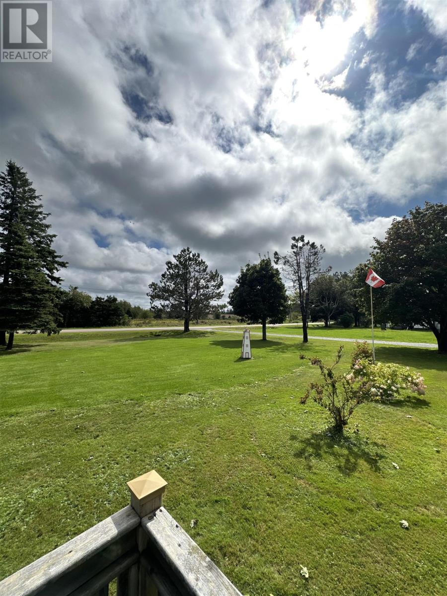 14682 Northside Road, Cable Head East, Prince Edward Island  C0A 2A0 - Photo 20 - 202623912