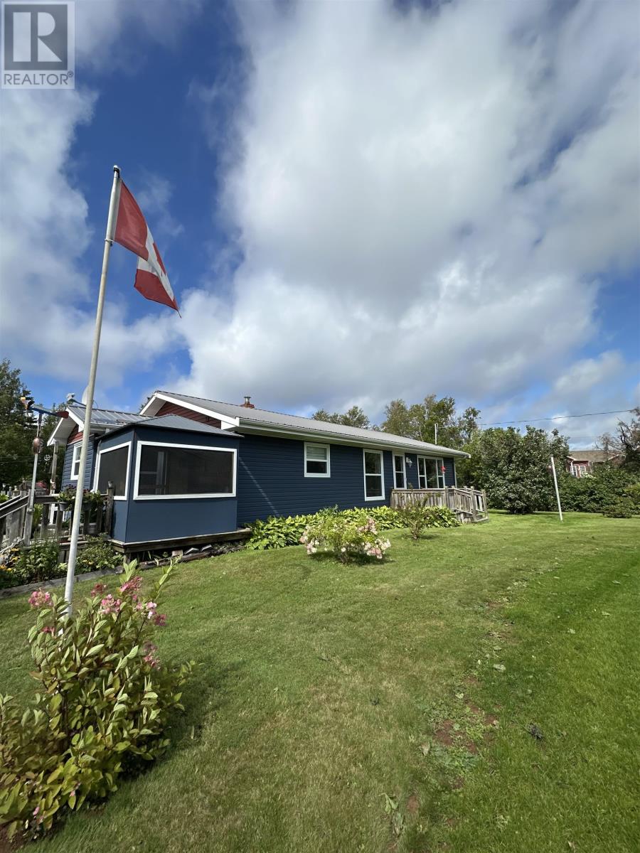 14682 Northside Road, Cable Head East, Prince Edward Island  C0A 2A0 - Photo 21 - 202623912