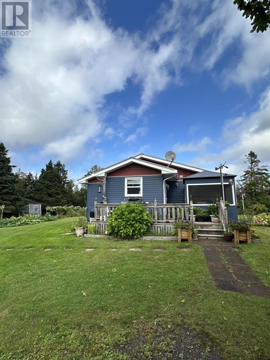 14682 Northside Road, Cable Head East, Prince Edward Island  C0A 2A0 - Photo 22 - 202623912