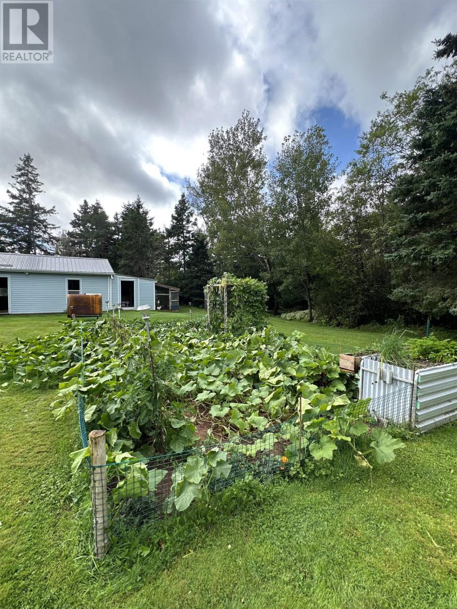 14682 Northside Road, Cable Head East, Prince Edward Island  C0A 2A0 - Photo 25 - 202623912