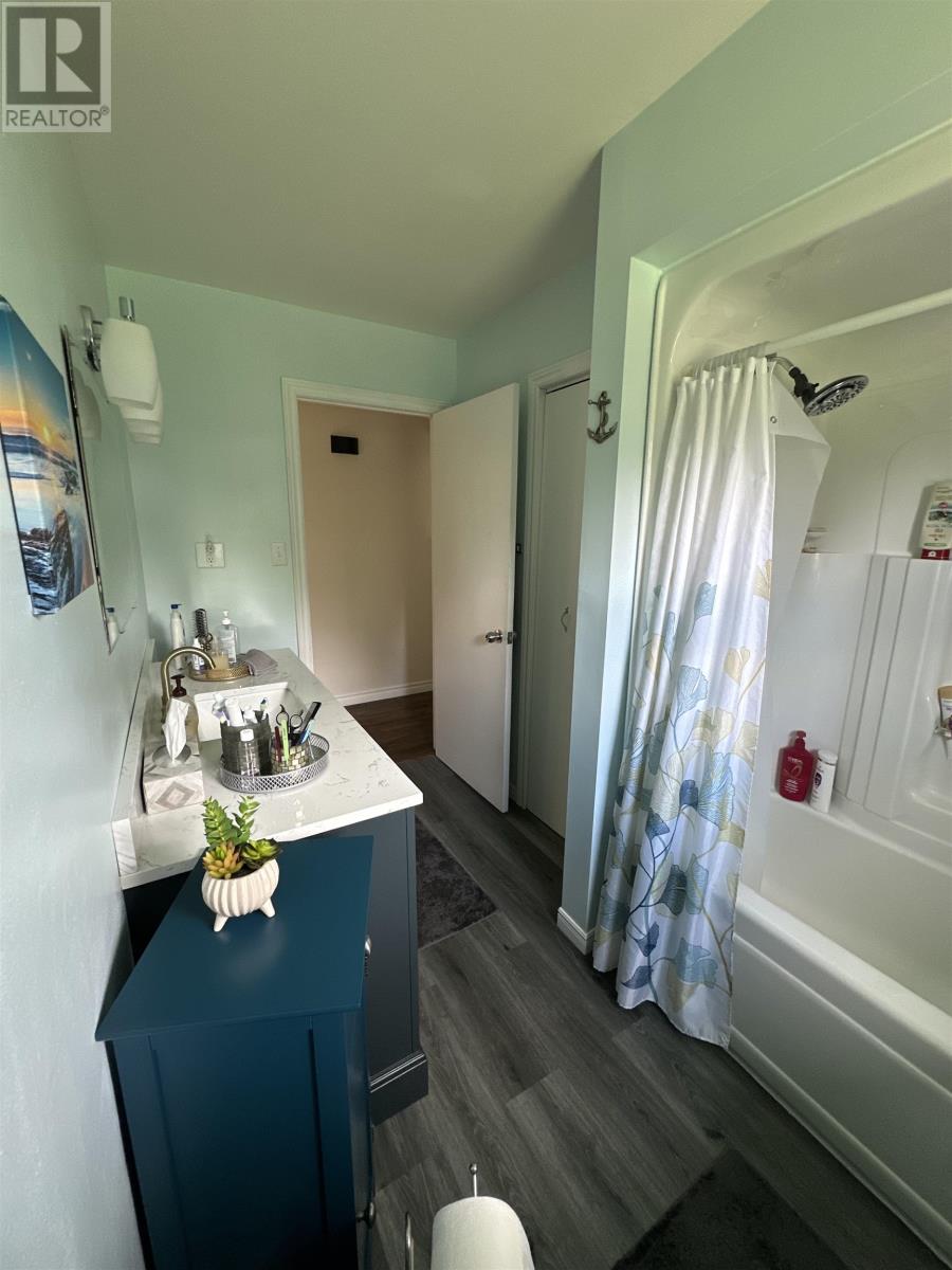 14682 Northside Road, Cable Head East, Prince Edward Island  C0A 2A0 - Photo 18 - 202623912