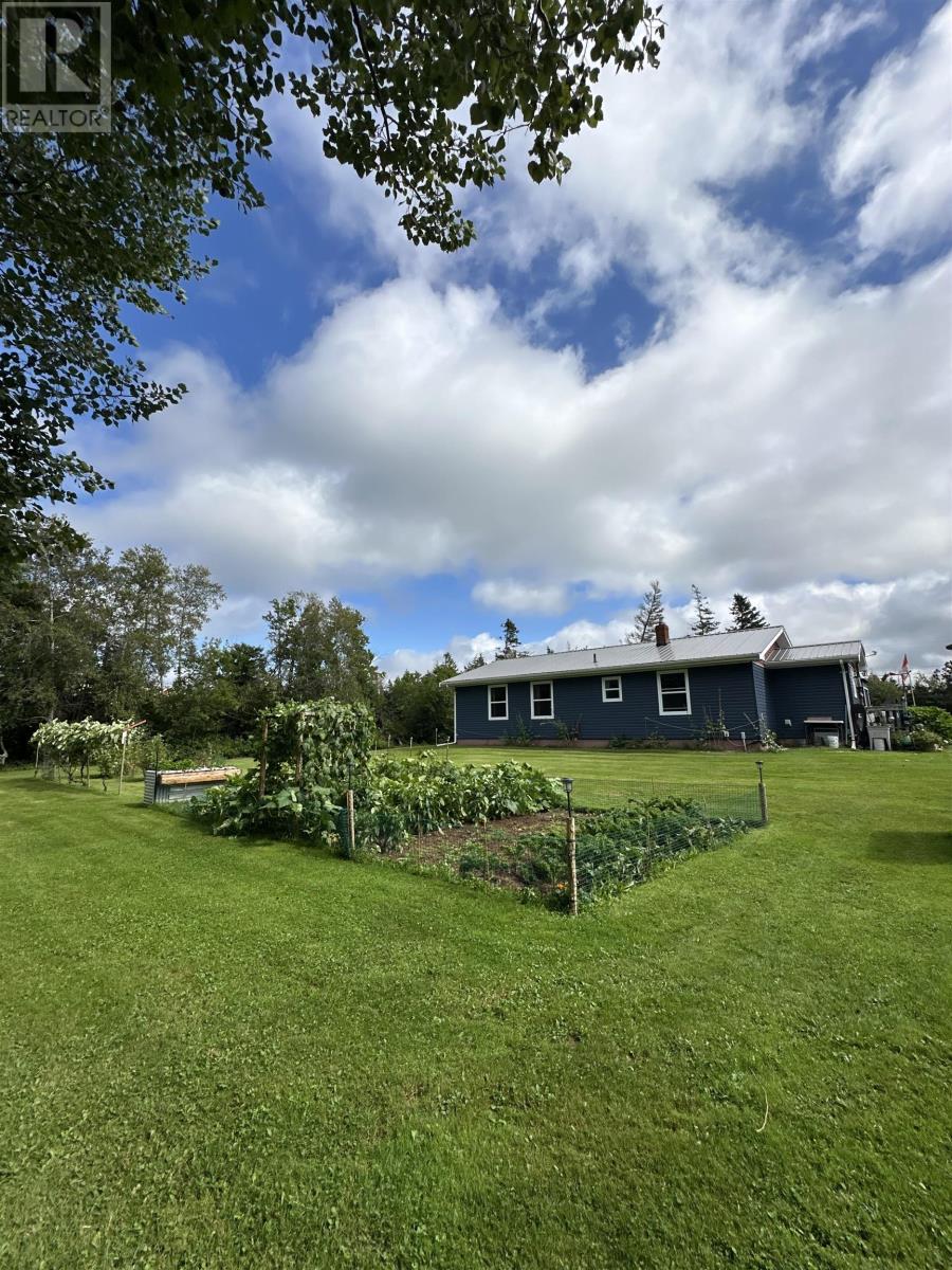 14682 Northside Road, Cable Head East, Prince Edward Island  C0A 2A0 - Photo 23 - 202623912