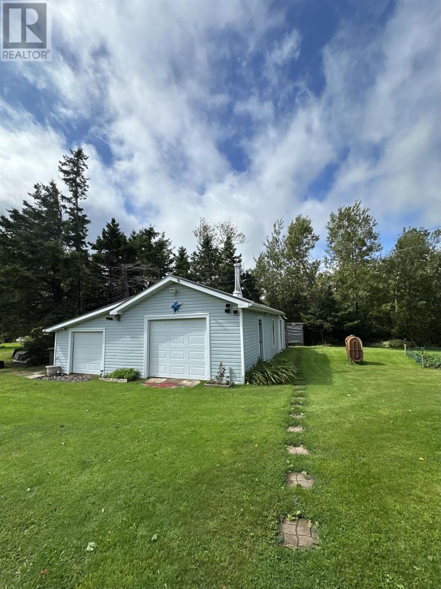 14682 Northside Road, Cable Head East, Prince Edward Island  C0A 2A0 - Photo 24 - 202623912