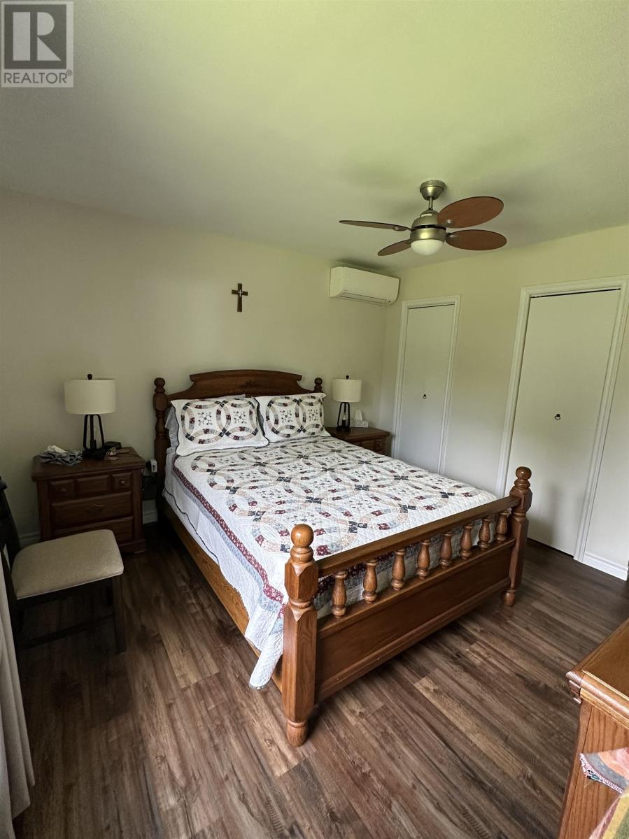 14682 Northside Road, Cable Head East, Prince Edward Island  C0A 2A0 - Photo 12 - 202623912