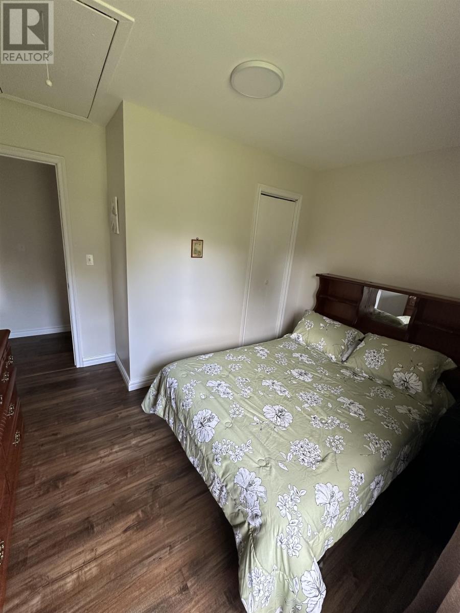 14682 Northside Road, Cable Head East, Prince Edward Island  C0A 2A0 - Photo 16 - 202623912