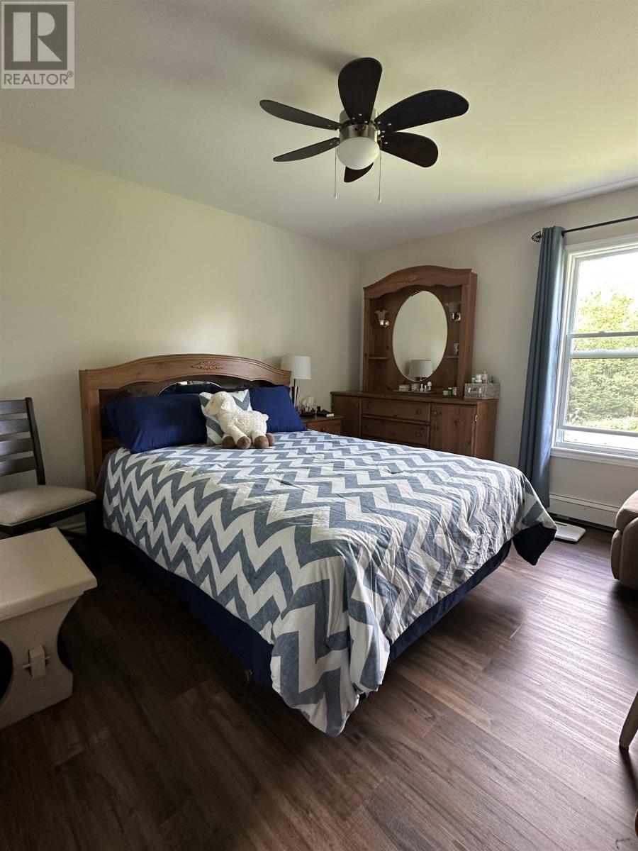 14682 Northside Road, Cable Head East, Prince Edward Island  C0A 2A0 - Photo 13 - 202623912