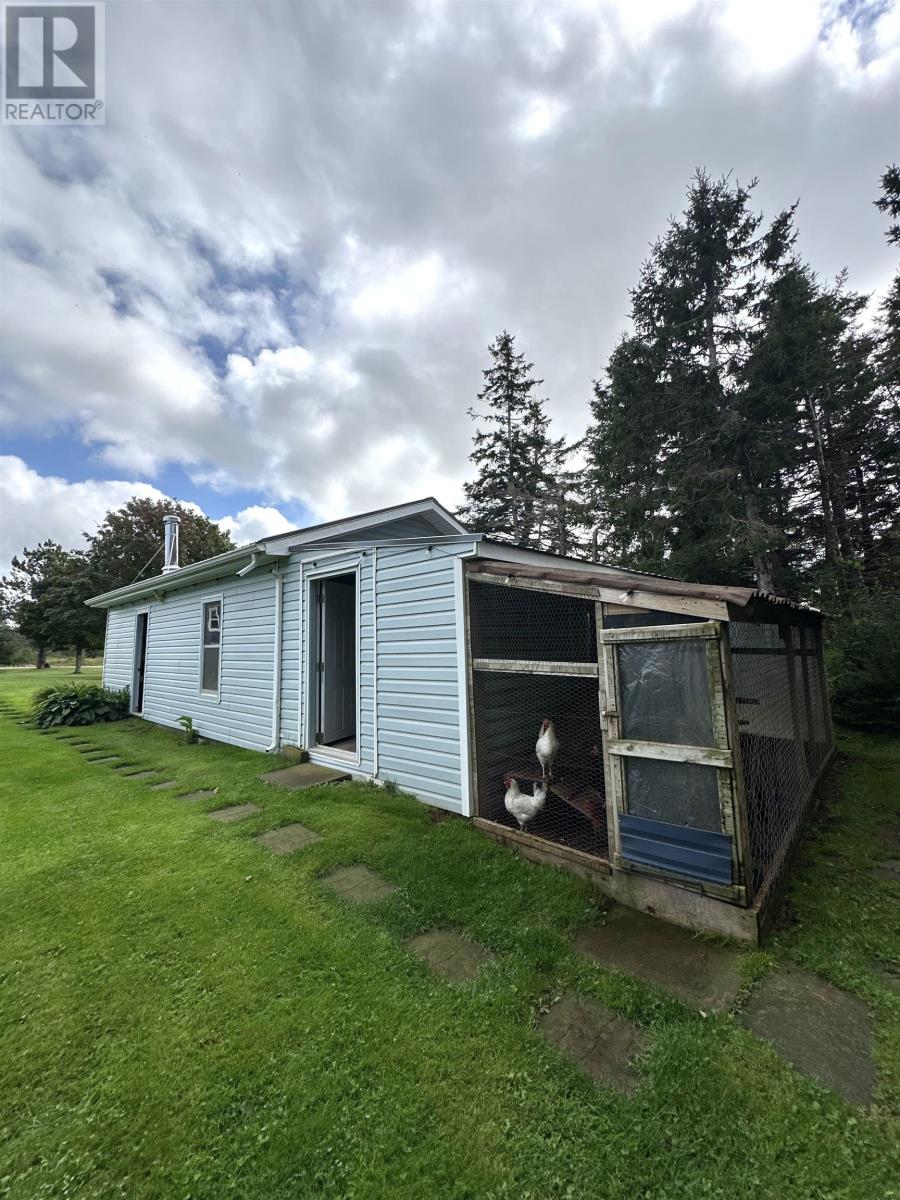 14682 Northside Road, Cable Head East, Prince Edward Island  C0A 2A0 - Photo 31 - 202623912