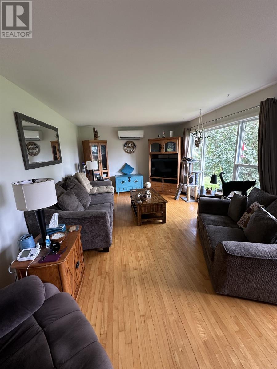 14682 Northside Road, Cable Head East, Prince Edward Island  C0A 2A0 - Photo 8 - 202623912