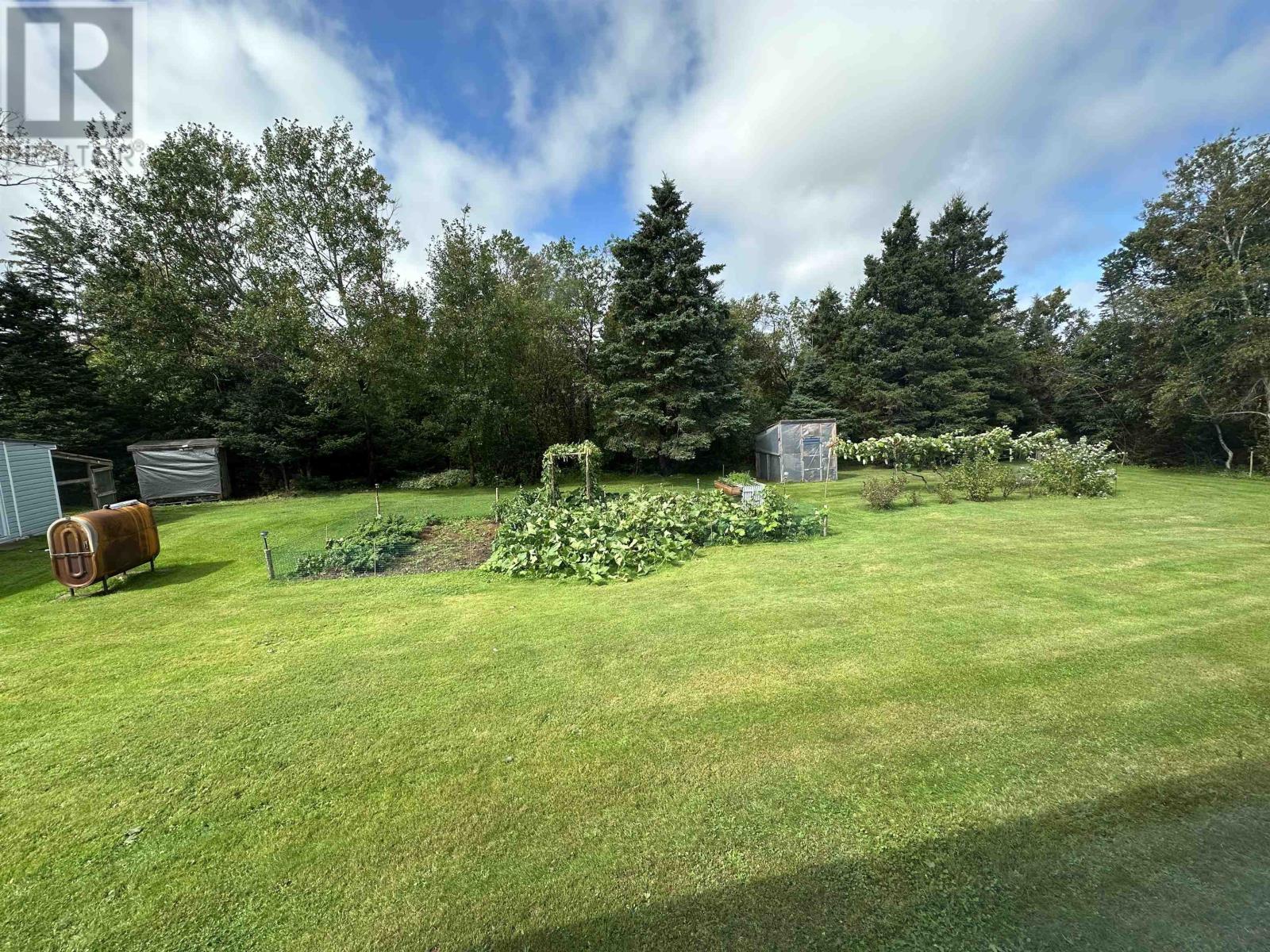 14682 Northside Road, Cable Head East, Prince Edward Island  C0A 2A0 - Photo 28 - 202623912