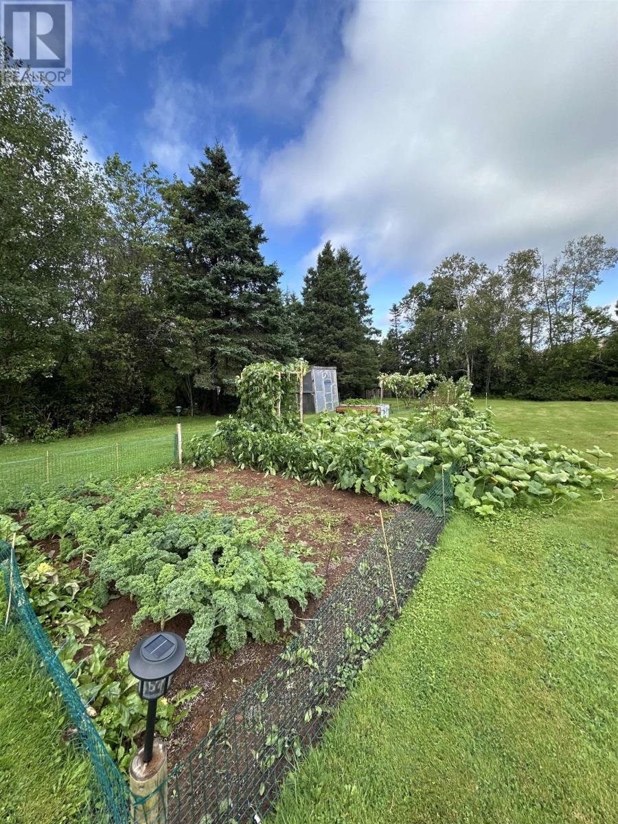 14682 Northside Road, Cable Head East, Prince Edward Island  C0A 2A0 - Photo 26 - 202623912