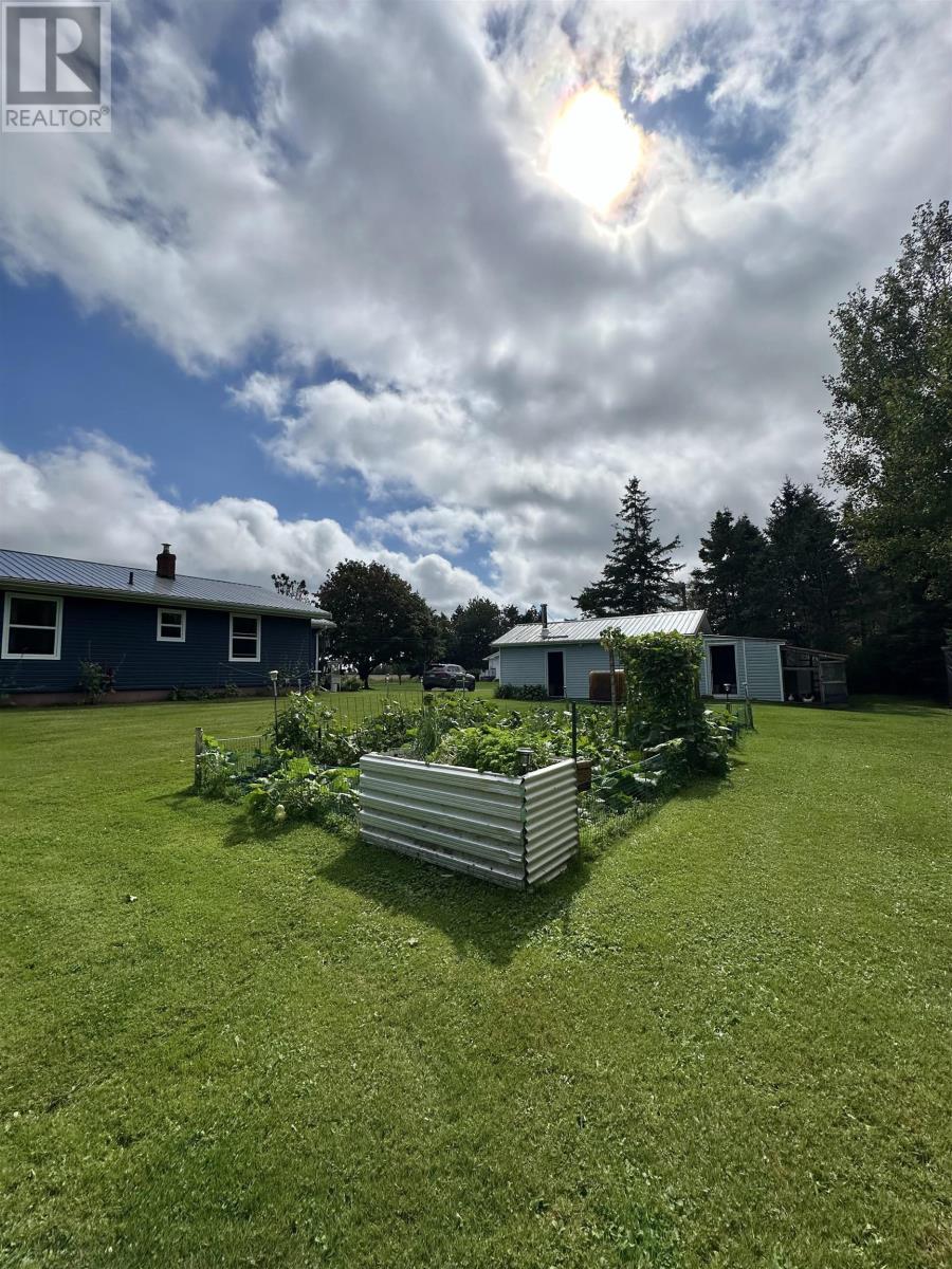 14682 Northside Road, Cable Head East, Prince Edward Island  C0A 2A0 - Photo 29 - 202623912