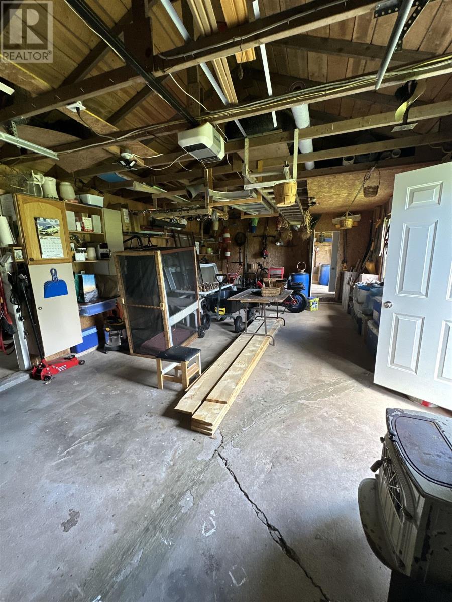 14682 Northside Road, Cable Head East, Prince Edward Island  C0A 2A0 - Photo 34 - 202623912