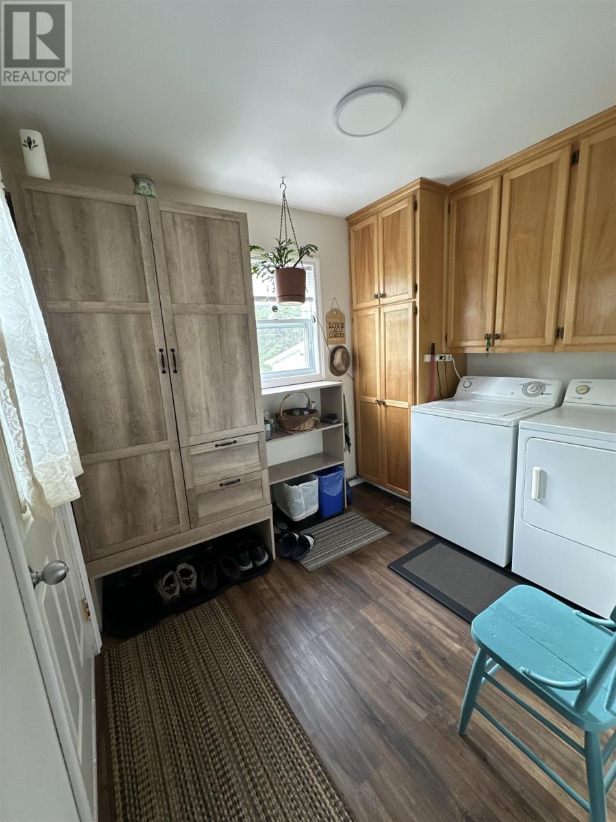 14682 Northside Road, Cable Head East, Prince Edward Island  C0A 2A0 - Photo 9 - 202623912