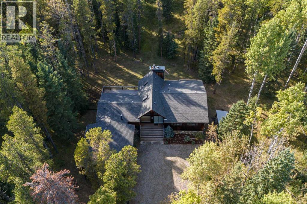 11 Elk Valley Gate, Bragg Creek, Alberta