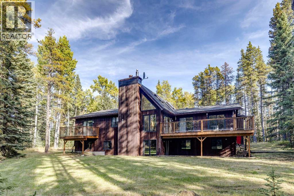 11 Elk Valley Gate, Bragg Creek, Alberta  T0L 0K0 - Photo 31 - A2345433