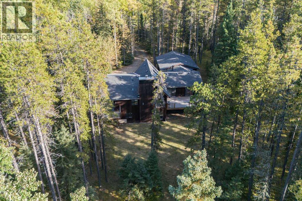 11 Elk Valley Gate, Bragg Creek, Alberta  T0L 0K0 - Photo 32 - A2345433
