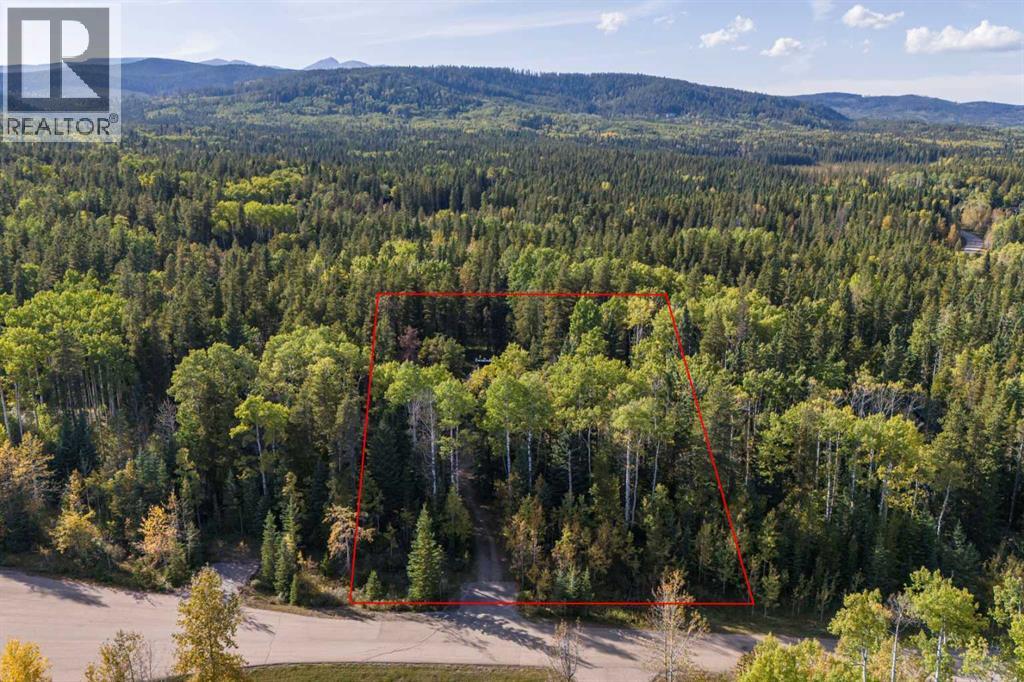 11 Elk Valley Gate, Bragg Creek, Alberta  T0L 0K0 - Photo 35 - A2345433