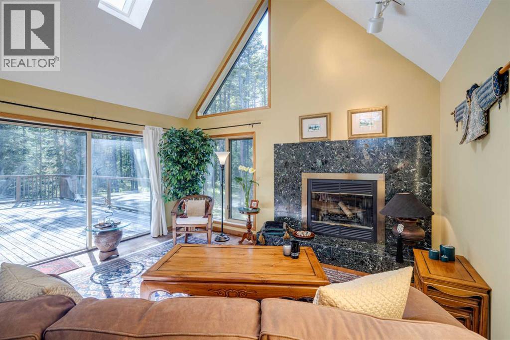 11 Elk Valley Gate, Bragg Creek, Alberta  T0L 0K0 - Photo 6 - A2345433