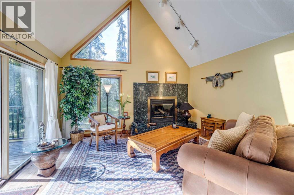 11 Elk Valley Gate, Bragg Creek, Alberta  T0L 0K0 - Photo 7 - A2345433