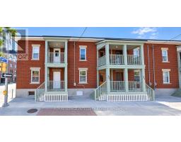 444 GLADSTONE AVENUE, Ottawa, Ontario