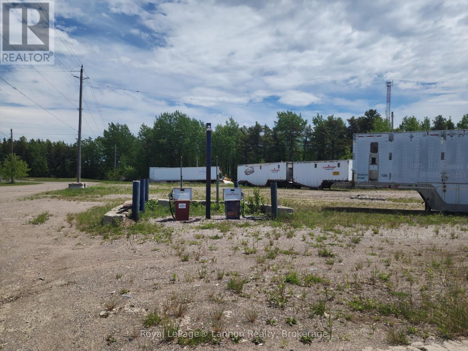16 Southcamp Road, Terrace Bay, Ontario  P0T 2W0 - Photo 3 - X13462250