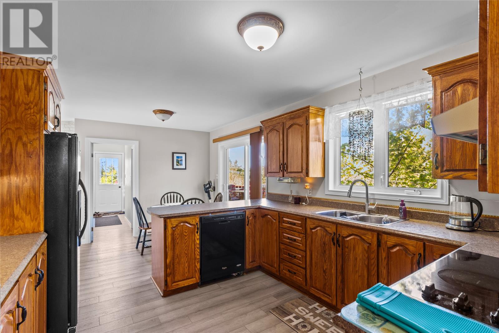 28 Dawes Hill Road, Conception Bay South, Newfoundland & Labrador  A1X 4B5 - Photo 11 - 1303327