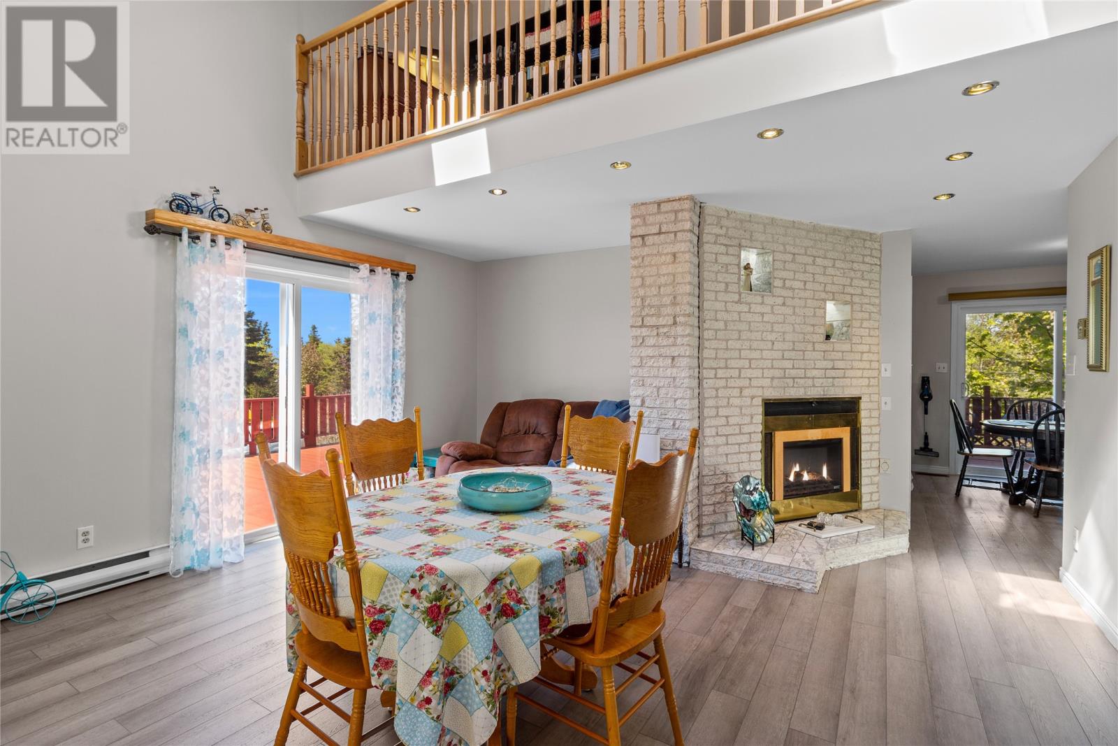 28 Dawes Hill Road, Conception Bay South, Newfoundland & Labrador  A1X 4B5 - Photo 14 - 1303327