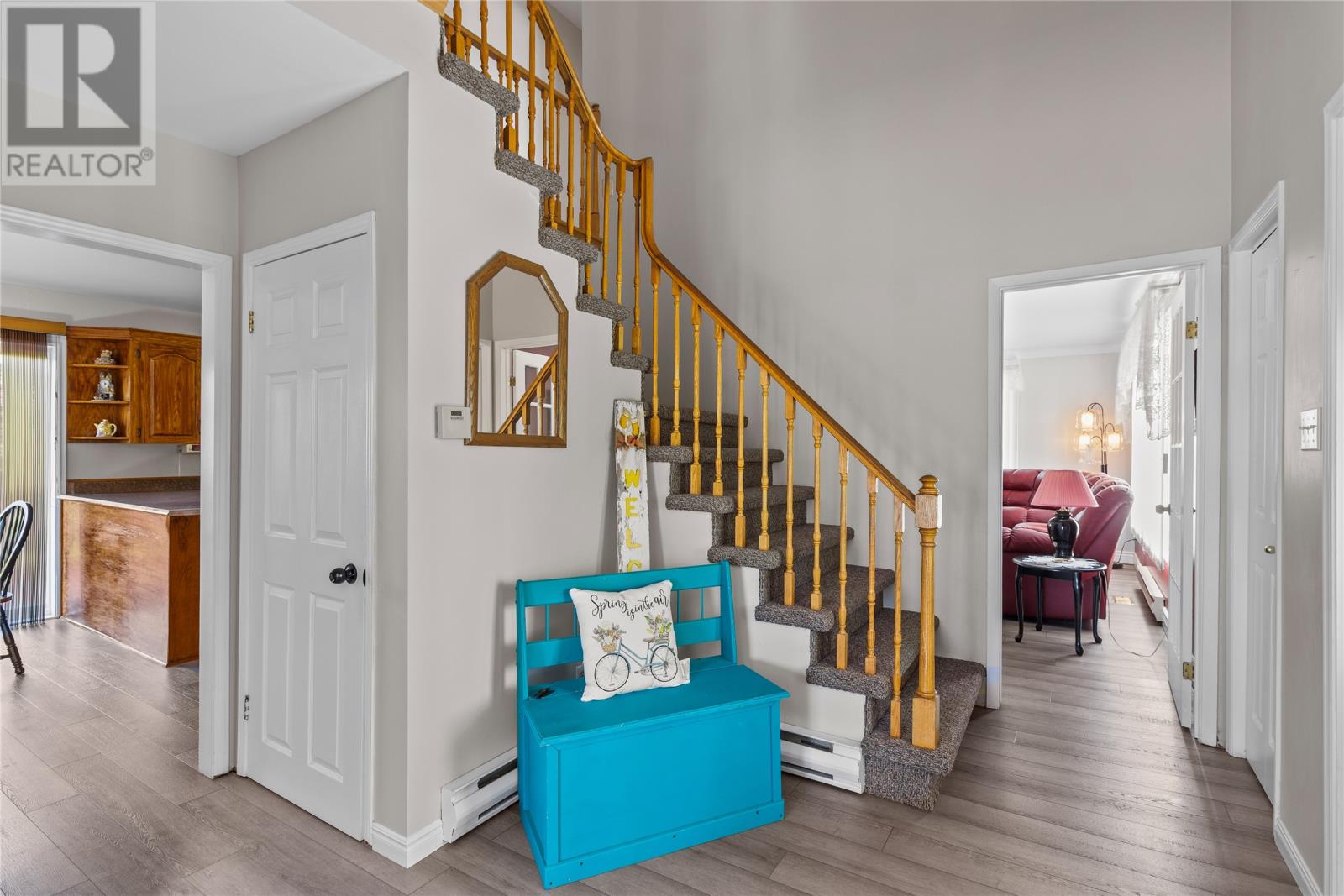 28 Dawes Hill Road, Conception Bay South, Newfoundland & Labrador  A1X 4B5 - Photo 17 - 1303327