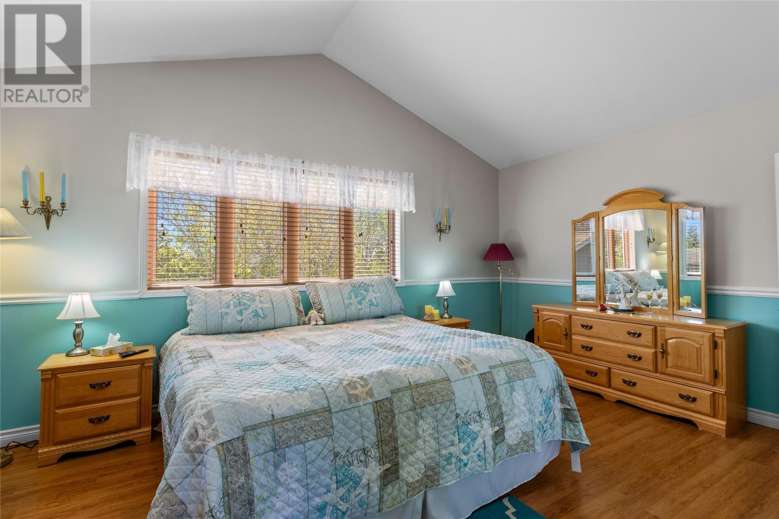 28 Dawes Hill Road, Conception Bay South, Newfoundland & Labrador  A1X 4B5 - Photo 28 - 1303327