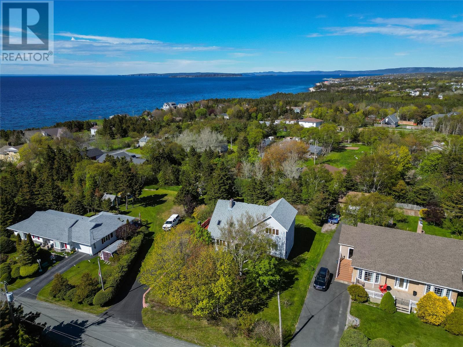 28 Dawes Hill Road, Conception Bay South, Newfoundland & Labrador  A1X 4B5 - Photo 41 - 1303327
