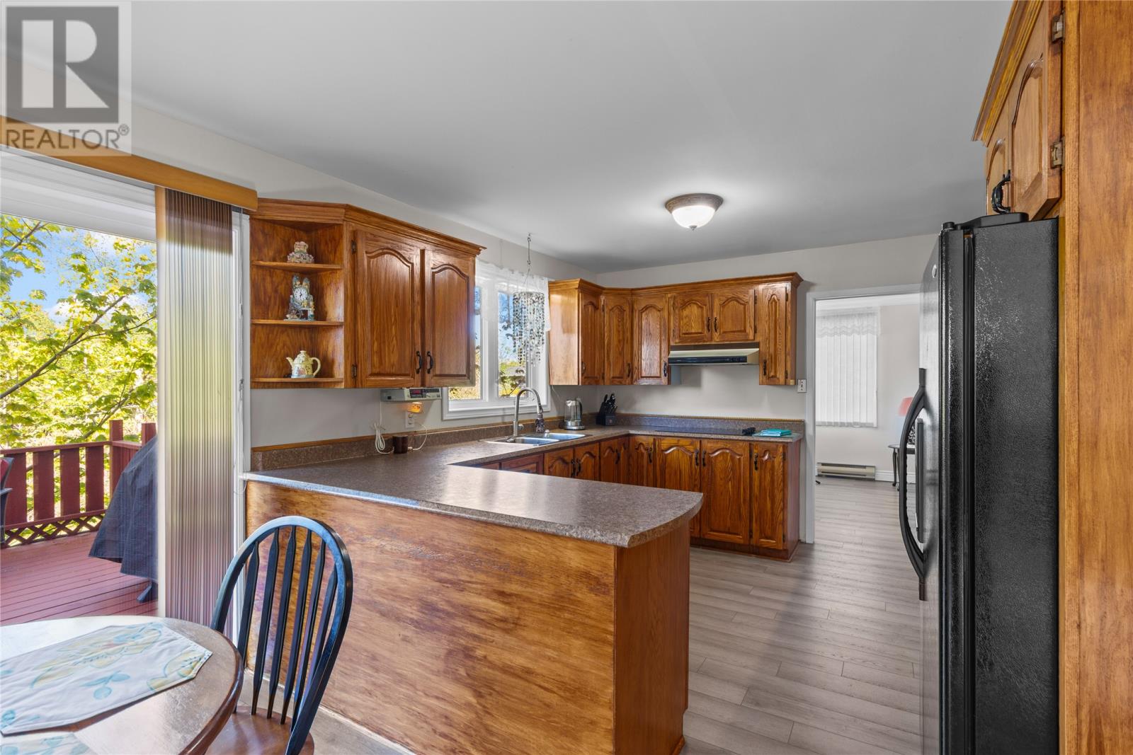 28 Dawes Hill Road, Conception Bay South, Newfoundland & Labrador  A1X 4B5 - Photo 9 - 1303327
