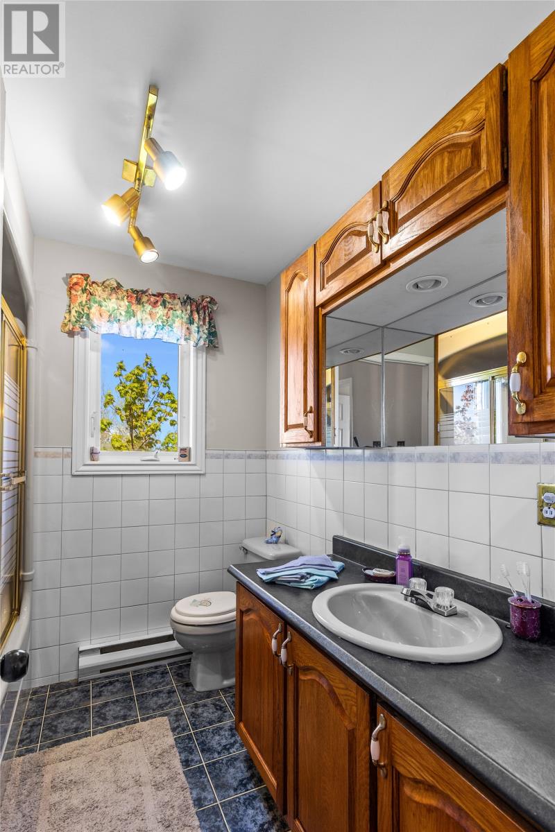 28 Dawes Hill Road, Conception Bay South, Newfoundland & Labrador  A1X 4B5 - Photo 34 - 1303327