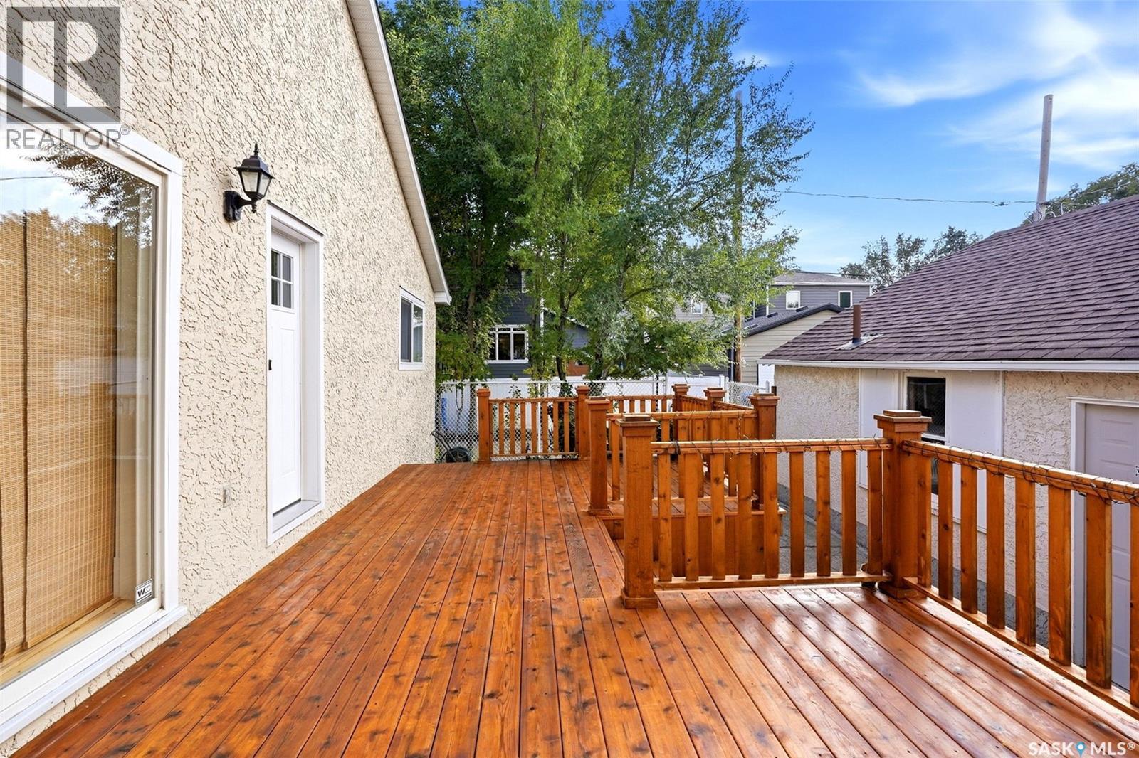 3156 Cameron Street, Regina, Saskatchewan  S4S 1W7 - Photo 42 - SK049024