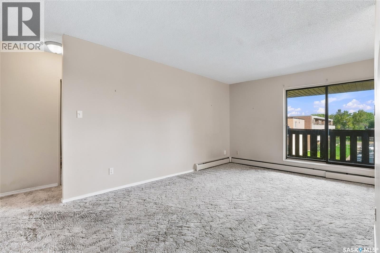 301 143 St Lawrence Court, Saskatoon, Saskatchewan  S7K 4H3 - Photo 19 - SK049009