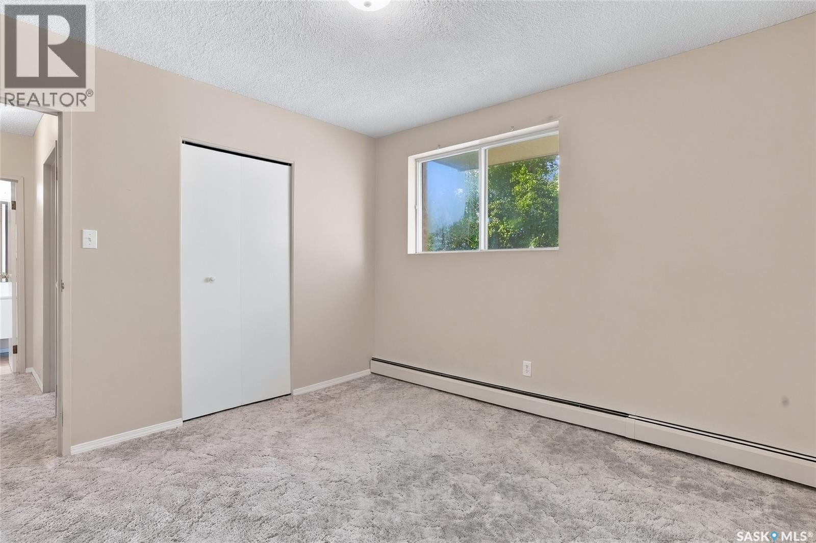301 143 St Lawrence Court, Saskatoon, Saskatchewan  S7K 4H3 - Photo 21 - SK049009