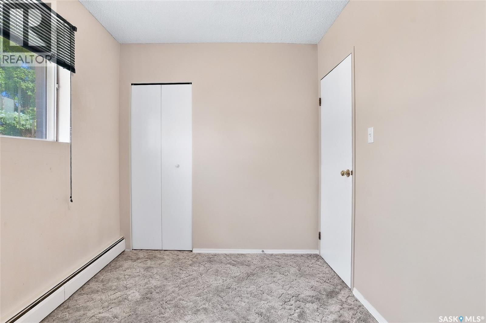 301 143 St Lawrence Court, Saskatoon, Saskatchewan  S7K 4H3 - Photo 23 - SK049009