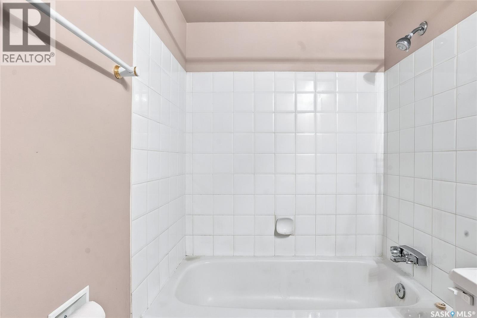 301 143 St Lawrence Court, Saskatoon, Saskatchewan  S7K 4H3 - Photo 25 - SK049009