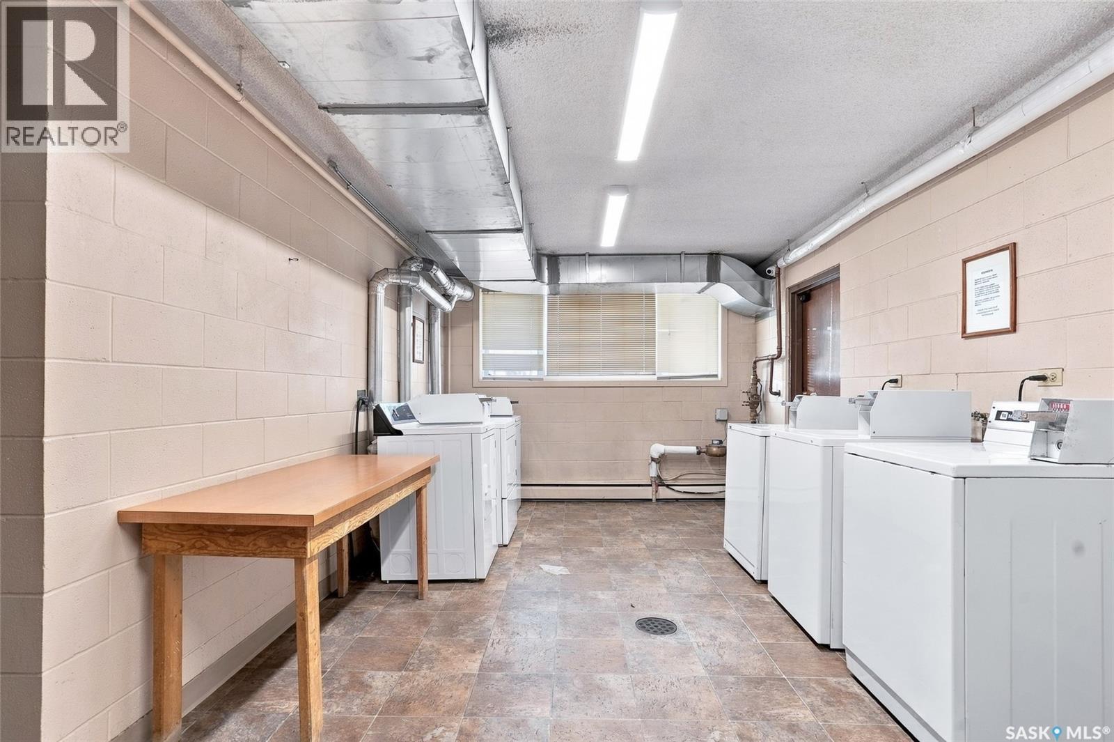 301 143 St Lawrence Court, Saskatoon, Saskatchewan  S7K 4H3 - Photo 26 - SK049009