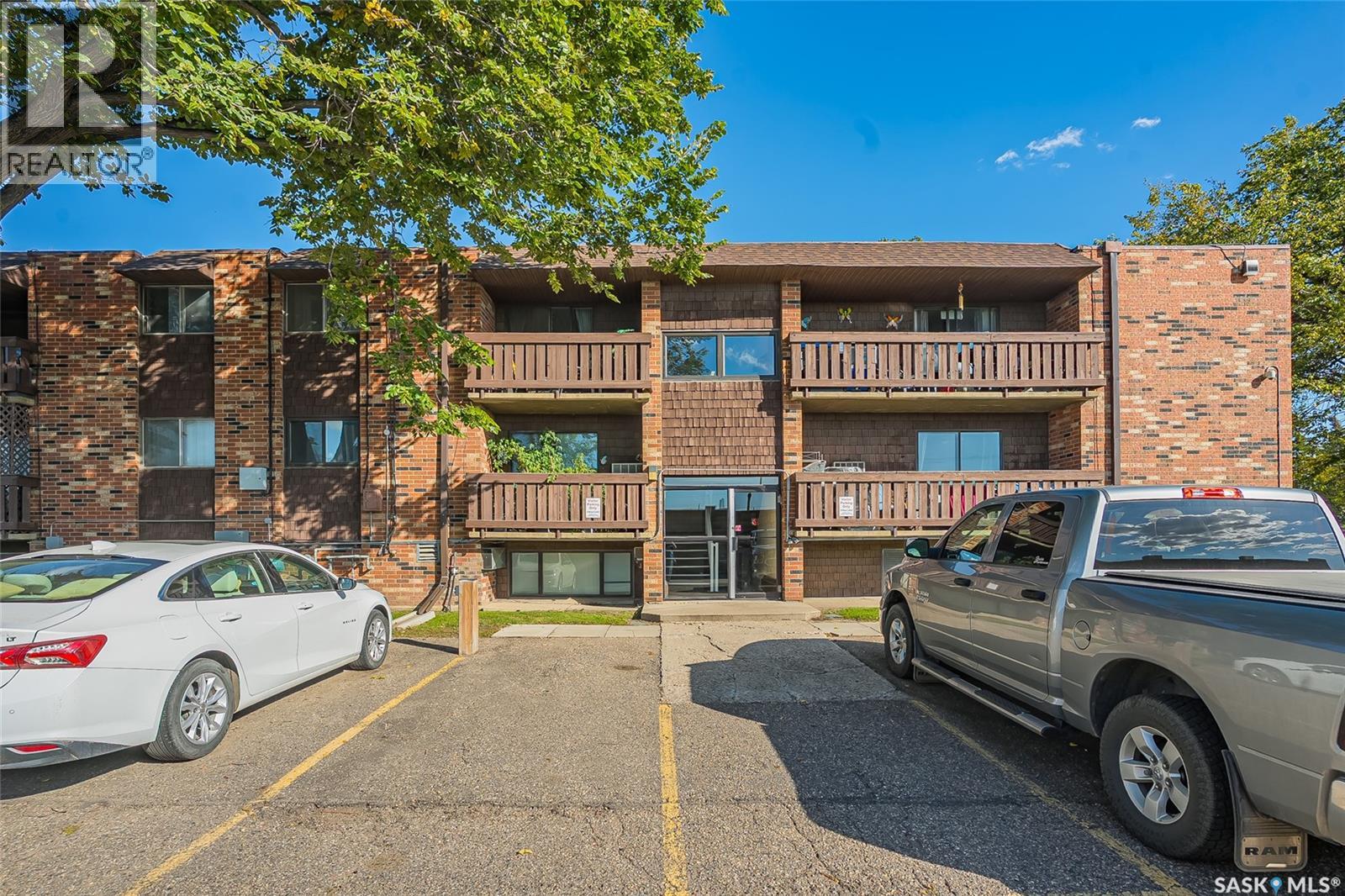 301 143 St Lawrence Court, Saskatoon, Saskatchewan  S7K 4H3 - Photo 28 - SK049009