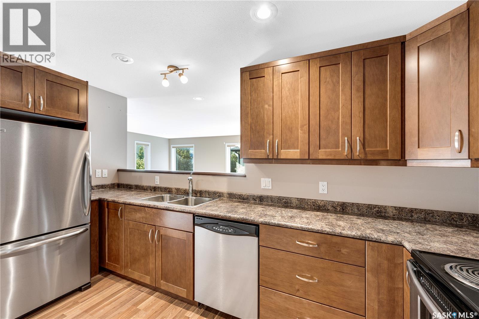 26 547 East Hampton Boulevard, Saskatoon, Saskatchewan  S7R 0H8 - Photo 10 - SK048902