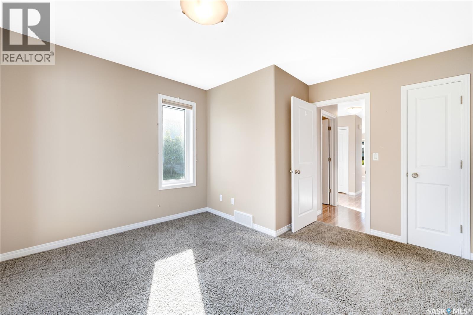 26 547 East Hampton Boulevard, Saskatoon, Saskatchewan  S7R 0H8 - Photo 12 - SK048902