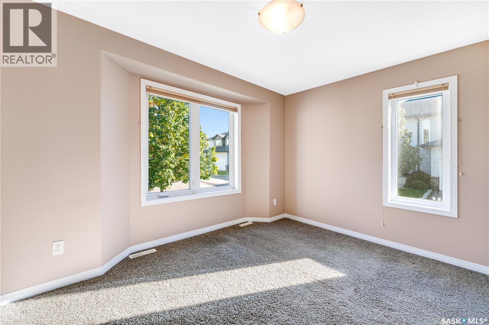 26 547 East Hampton Boulevard, Saskatoon, Saskatchewan  S7R 0H8 - Photo 13 - SK048902