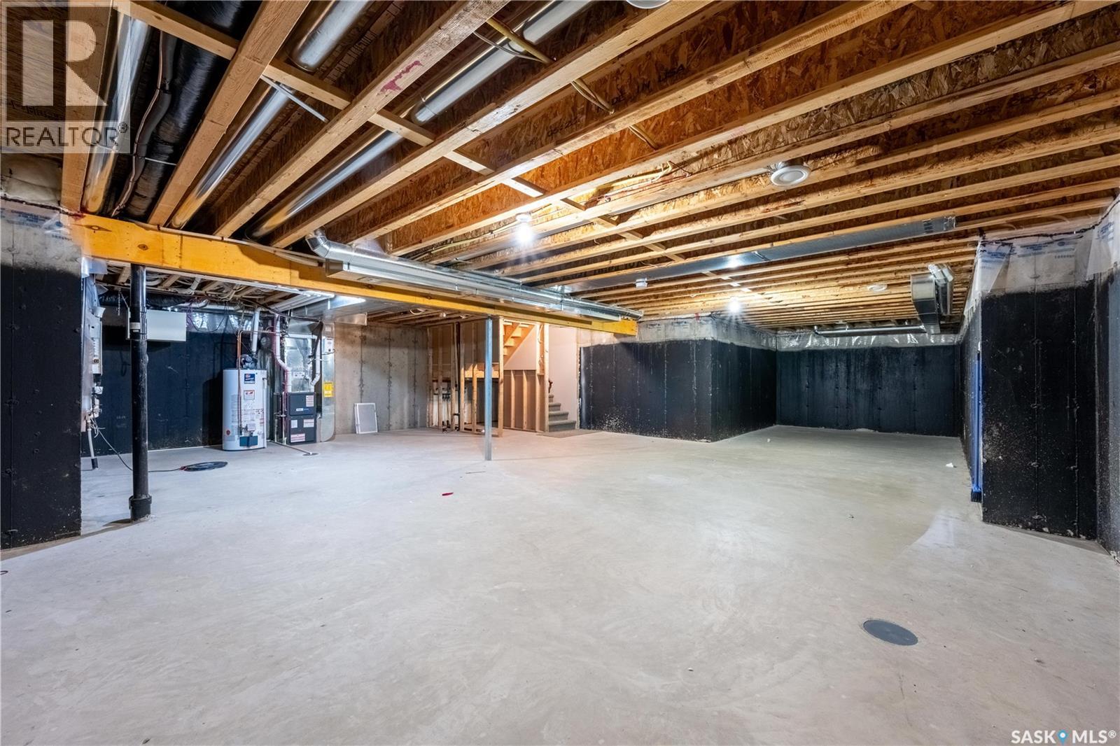 26 547 East Hampton Boulevard, Saskatoon, Saskatchewan  S7R 0H8 - Photo 19 - SK048902