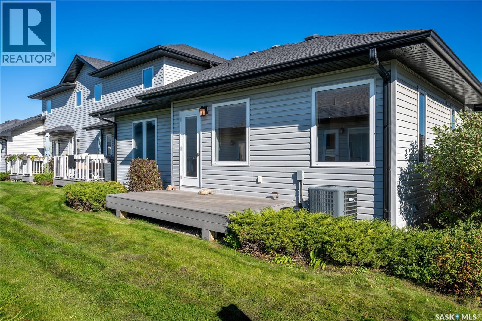 26 547 East Hampton Boulevard, Saskatoon, Saskatchewan  S7R 0H8 - Photo 3 - SK048902