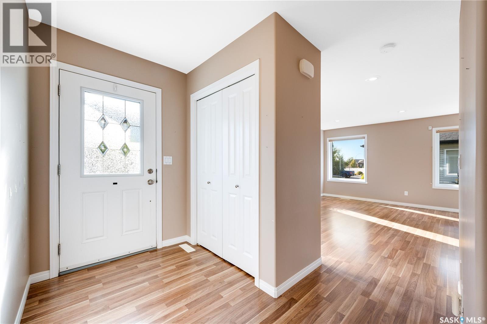 26 547 East Hampton Boulevard, Saskatoon, Saskatchewan  S7R 0H8 - Photo 5 - SK048902