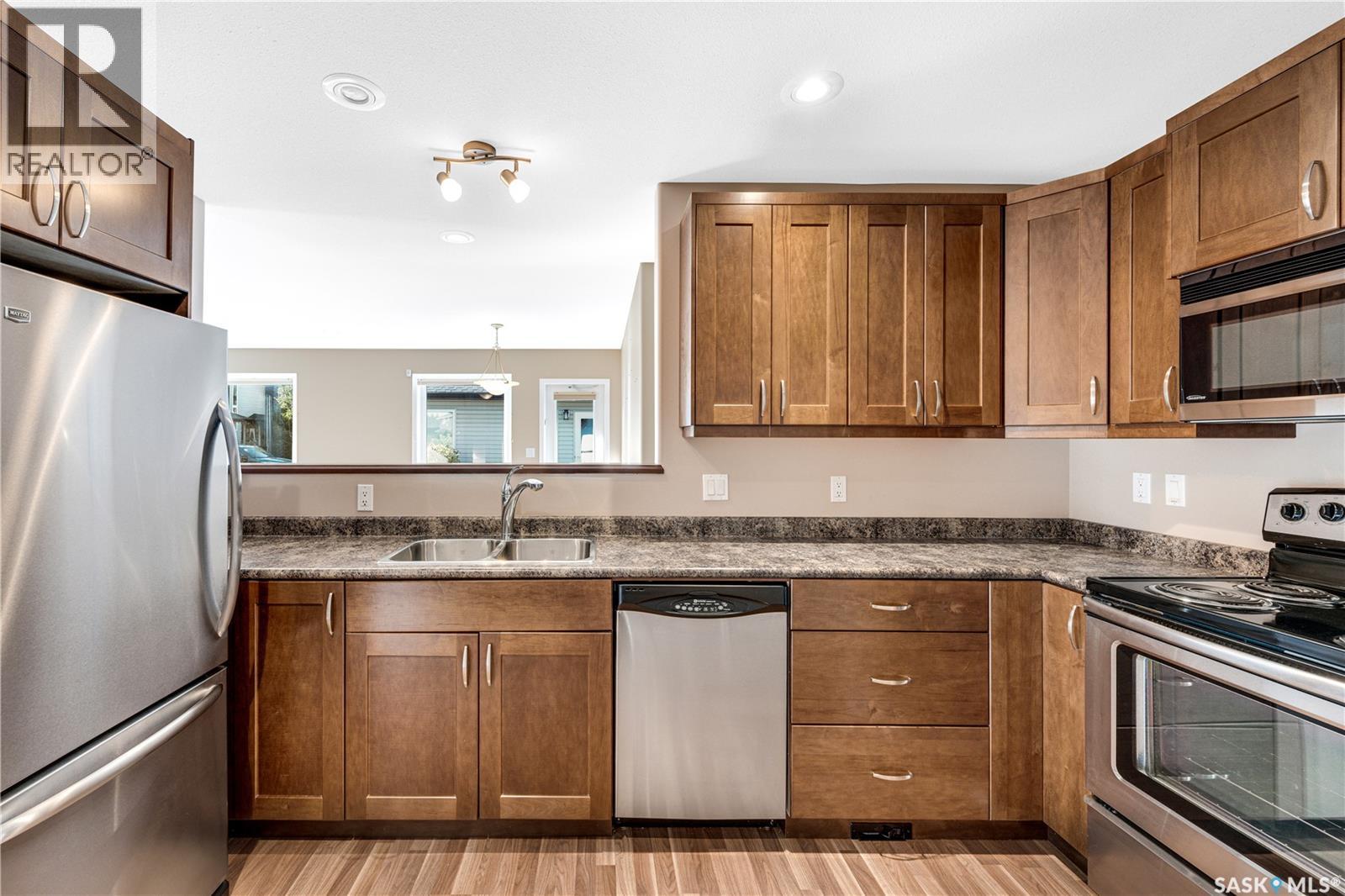 26 547 East Hampton Boulevard, Saskatoon, Saskatchewan  S7R 0H8 - Photo 8 - SK048902