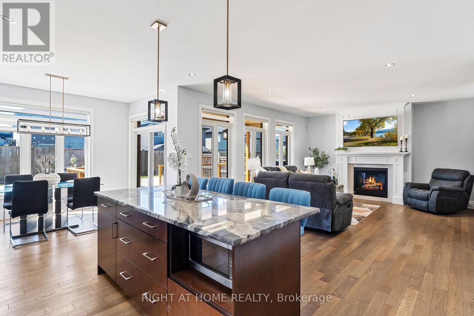 Main - 2178 Springridge Drive, London North, Ontario  N5X 0M3 - Photo 13 - X13809570